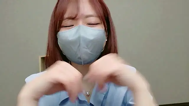 Snapshot of YUA_0425 chatting on May 2026 03:58:02 AM YUA 0425 online show from May 2026 03:58:02 AM