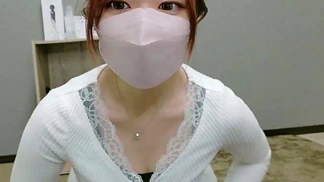 Snapshot of YUA_0425 chatting on June 2026 04:31:02 AM YUA 0425 online show from June 2026 04:31:02 AM