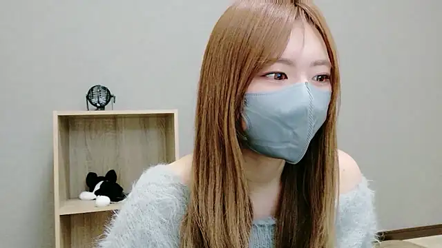 YUA 0425 online show from April 2026 08:43:01 AM