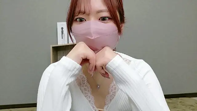 Snapshot of YUA_0425 chatting on May 2026 03:14:02 AM YUA 0425 online show from May 2026 03:14:02 AM