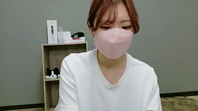 Snapshot of YUA_0425 chatting on June 2026 09:54:02 AM YUA 0425 online show from June 2026 09:54:02 AM