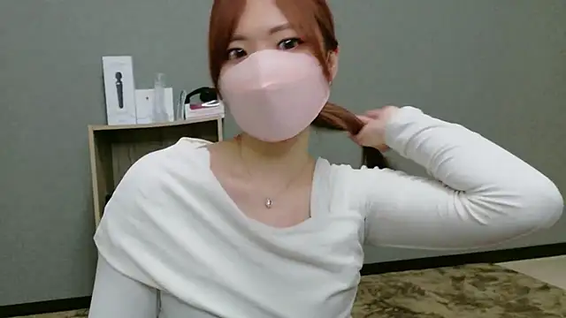 Snapshot of YUA_0425 chatting on June 2026 01:38:01 PM YUA 0425 online show from June 2026 01:38:01 PM
