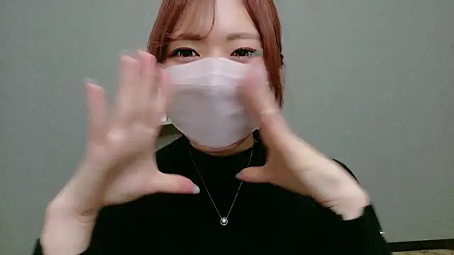 Snapshot of YUA_0425 chatting on May 2026 06:02:01 AM YUA 0425 online show from May 2026 06:02:01 AM