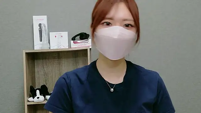 Snapshot of YUA_0425 chatting on May 2026 06:09:02 AM YUA 0425 online show from May 2026 06:09:02 AM