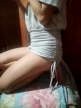 Ryry1188 online show from April 2026 01:57:01 PM