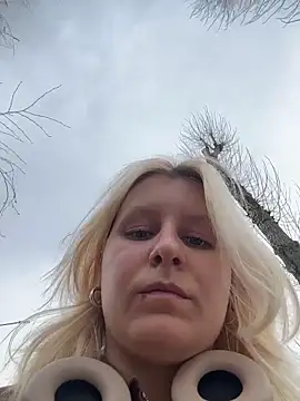 Flora StallSecrets online show from April 2026 12:55:01 PM