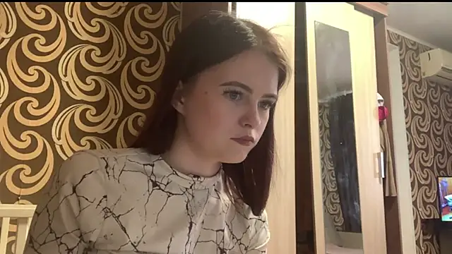 KikiAmino online show from April 2026 02:08:01 PM
