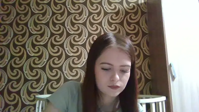 KikiAmino online show from May 2026 05:14:02 AM