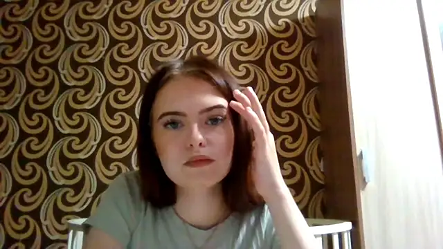 KikiAmino online show from May 2026 05:16:02 AM