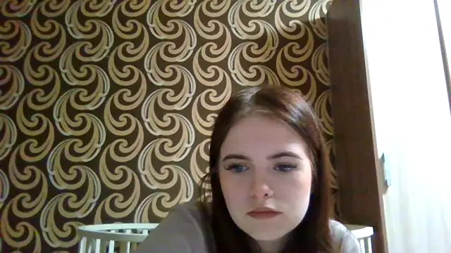 KikiAmino online show from June 2026 05:29:02 AM