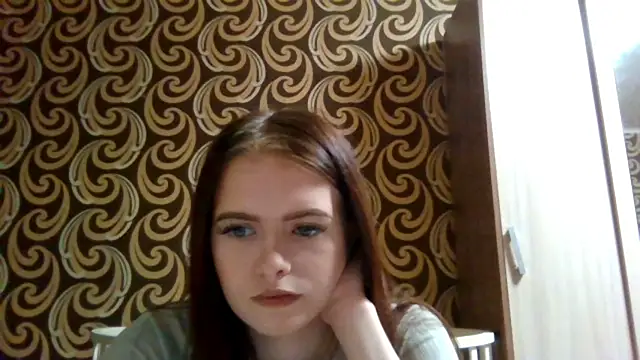 KikiAmino online show from May 2026 05:13:01 AM