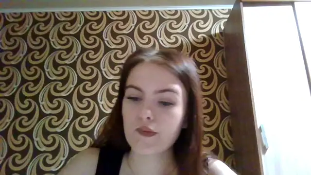 KikiAmino online show from May 2026 05:35:01 AM