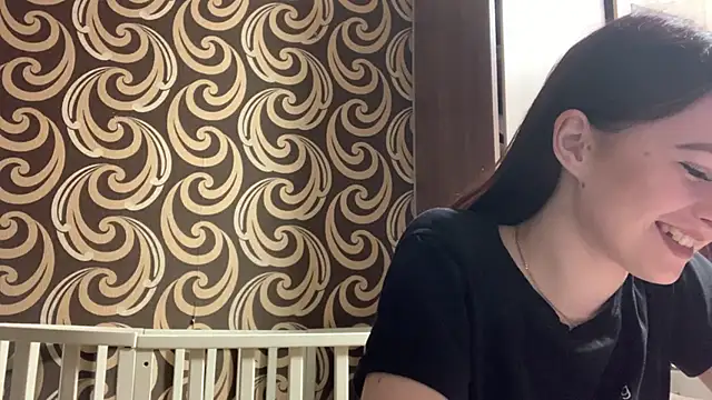 KikiAmino online show from May 2026 06:07:02 AM