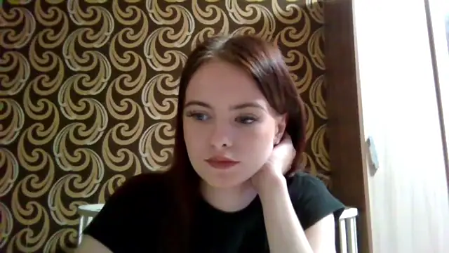 KikiAmino online show from May 2026 05:16:02 AM