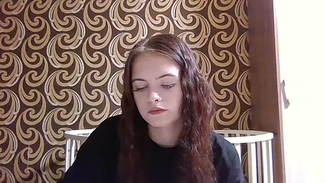 KikiAmino online show from May 2026 05:18:02 AM