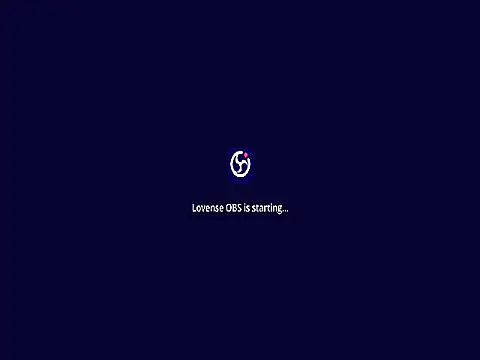 Milk xoxo online show from April 2026 05:49:02 PM