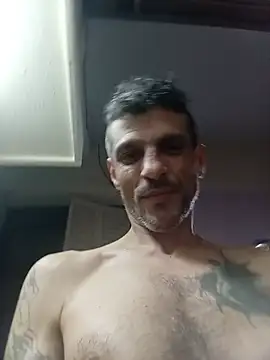 Snapshot of Guillelp chatting on July 2026 12:08:01 AM Guillelp online show from July 2026 12:08:01 AM