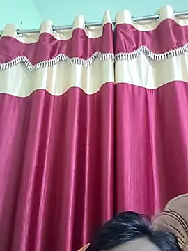 Hot Men Telugu online show from April 2026 06:14:02 PM