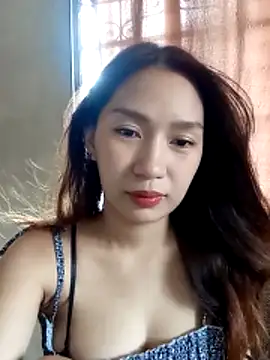 Snapshot of Aki_lee chatting on April 2026 04:31:02 AM Aki lee online show from April 2026 04:31:02 AM