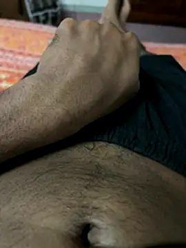 OBengaliBabuO online show from December 2025 08:14:02 AM