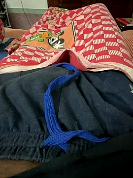 Snapshot of OBengaliBabuO chatting on November 2025 06:08:01 PM OBengaliBabuO online show from November 2025 06:08:01 PM