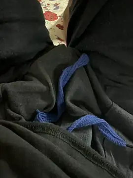 OBengaliBabuO online show from February 2026 05:30:02 AM