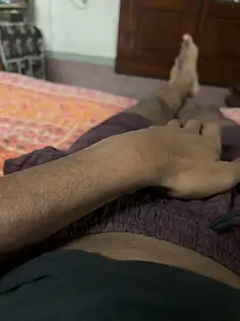 OBengaliBabuO online show from February 2026 05:26:02 PM