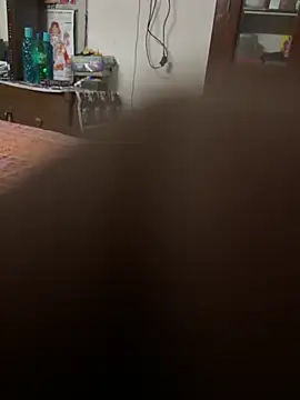 OBengaliBabuO online show from February 2026 02:22:02 AM