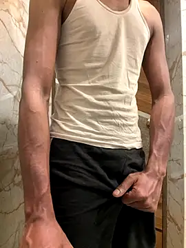 Snapshot of OBengaliBabuO chatting on November 2025 08:02:01 PM OBengaliBabuO online show from November 2025 08:02:01 PM