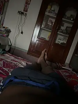 Snapshot of OBengaliBabuO chatting on September 2025 12:17:02 AM OBengaliBabuO online show from September 2025 12:17:02 AM