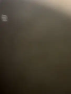 Snapshot of OBengaliBabuO chatting on November 2025 03:06:02 PM OBengaliBabuO online show from November 2025 03:06:02 PM