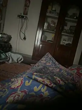 OBengaliBabuO online show from February 2026 12:55:01 AM