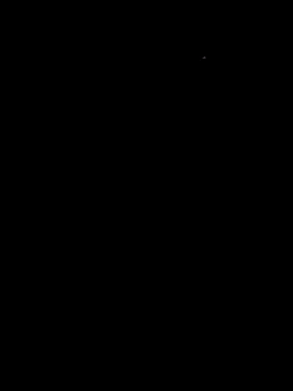 OBengaliBabuO online show from March 2025 12:34:02 AM
