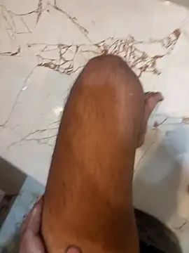 OBengaliBabuO online show from April 2026 03:53:01 AM