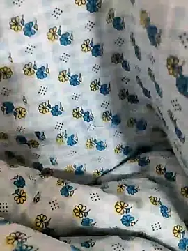 Snapshot of OBengaliBabuO chatting on January 2025 06:04:01 PM OBengaliBabuO online show from January 2025 06:04:01 PM