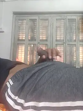OBengaliBabuO online show from February 2025 09:47:02 AM