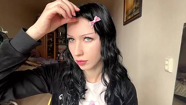 DiamondVibe online show from April 2026 05:53:01 AM