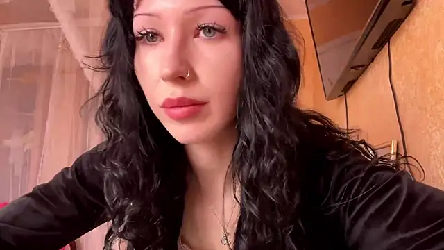 DiamondVibe online show from April 2026 06:17:01 AM