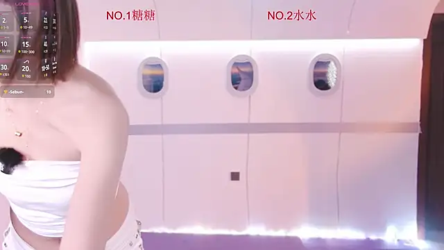 98K 006 online show from June 2026 11:11:01 AM