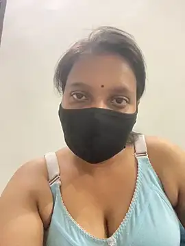 Monika 6999 online show from April 2026 03:53:01 PM