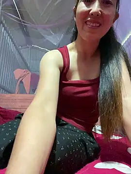 Huonglyna online show from June 2026 09:59:02 AM