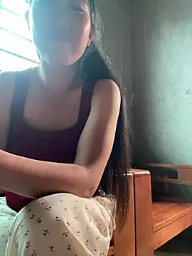 Huonglyna online show from June 2026 05:57:01 AM