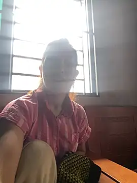 Huonglyna online show from May 2026 01:46:02 AM