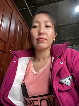 Huonglyna online show from May 2026 07:10:02 AM