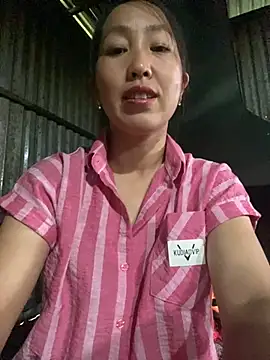 Huonglyna online show from May 2026 03:22:02 AM