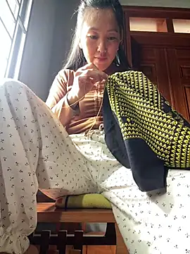 Huonglyna online show from July 2026 07:30:02 AM