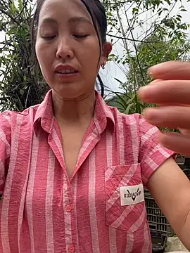 Huonglyna online show from May 2026 01:30:02 AM