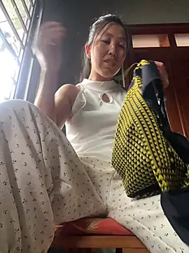 Huonglyna online show from July 2026 08:02:02 AM