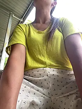 Huonglyna online show from July 2026 06:25:01 AM