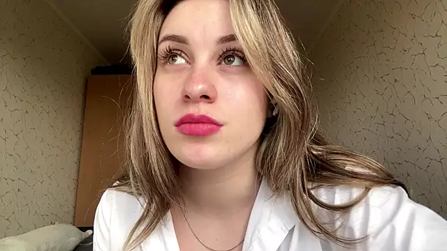 SpringSummers online show from April 2026 07:15:02 AM